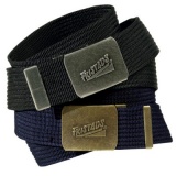 Riem Fristads SK-992